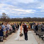 Erin Maynard Walker - @emay0531 - Instagram