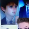 Ethan maybury Maynard Walker - @emtimestwo - TikTok