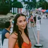 eve maynard-walker - @eve.maynardwalker - TikTok