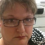 Lou Ann Walker Maynard - @louannwalkermaynard - Instagram