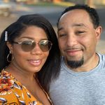 Maynard Walker - @maynardw - Instagram