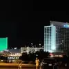Maynard Walker - @maynard.walker - TikTok