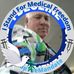 Maynard Walker - Facebook