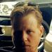 Maynard Walker - Facebook