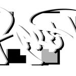Maynard Walker - @rarer.streetwear - Instagram