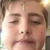 Maynard Walker - @jdm_god_of - TikTok