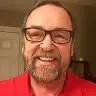 walker maynard - @walkermaynard8 - TikTok