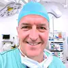 walker maynard - @walker.maynard0 - TikTok