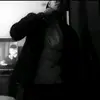 MAYNARD - @maynard_22 - TikTok