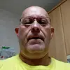 Maynard - @maynard42769 - TikTok