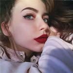 maynard waters - @maynard87458 - Instagram