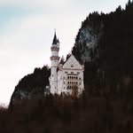 Sanford Denesik - @mayn_ardwaters - Instagram