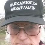 Maynard Whiteman - @maynardw8 - Instagram