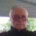 Maynard Whiteman - Facebook