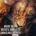 Maynard Whiteman - Facebook