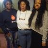 maynardwhite855 - @maynardwhite855 - TikTok