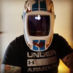 Maynard Worster - @maynardworster - Instagram
