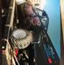 Maynard Worster - Facebook