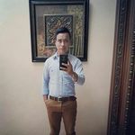 Castillo Alvarez - @maynor_castillo_ - Instagram
