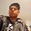 Castillo R🇬🇹-🇺🇸 - @maynor.castillo0 - TikTok