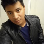 Catllo Mynor - @maynor.castillo - Instagram
