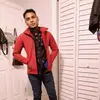 el problematik - @maynorcastillo759 - TikTok
