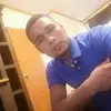 @El Solitario123 - @maynorcastillo123 - TikTok