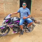 Javier Cast - @maynor.castillo.908579 - Instagram