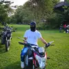 @May - @maynorcastillo269 - TikTok
