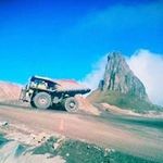 Maynor  Castillo Quispe - @maynorcastilloquispe - Instagram