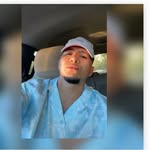 Maynor A Castillo - @maynor_a_castillo - Instagram