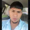 Maynor A Castillo - @maynor.a.castillo2 - TikTok
