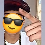 Maynor Alexander - @maynor.castillo.000.666 - Instagram