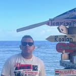 Maynor Antonio Castillo - @maynorcastillom - Instagram
