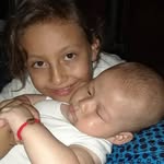 Maynor Castillo - @maynor.castillo.1291421 - Instagram