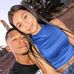 Maynor Castillo - Facebook