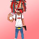Maynor Castillo - @maynorcastillo70 - Instagram