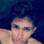 Maynor Castillo - @maynor.castillo.108 - Instagram