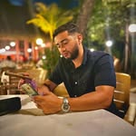 Maynor Castillo - @maynorjose035 - Instagram