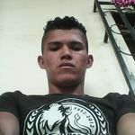 Maynor castillo - @maynorcastillo12 - Instagram