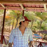 Maynor Castillo - @maynor_escobar_gabiria - Instagram
