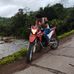 Maynor Castillo - Facebook