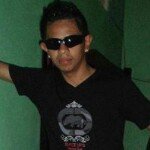 Maynor Castillo - @castillomaynor - Instagram