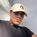 Maynor castillo - @maynor_castillo22 - Instagram