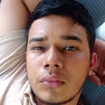 Maynor Castillo - @castillo_maynor_ - Instagram