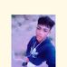 Maynor Castillo - Facebook