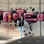 Maynor Castillo - @may_castillo2003 - Instagram