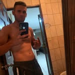 Maynor Castillo - @castillo.maynor_345 - Instagram