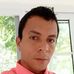 Maynor Castillo - Facebook