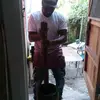 Maynor Castillo - @maynorcastillo715 - TikTok
